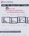 How to Digitize Video