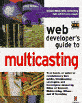 Guide to Multicasting