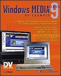 Windows Media 9